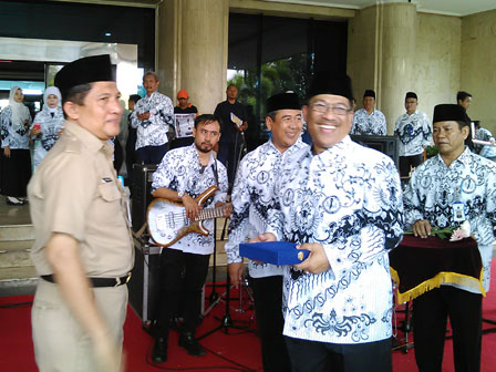 Pencarian PGRI Bahauhulu - Persatuan Guru Republik Indonesia Cabang Bahauhulu